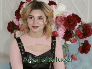 AmeliaBelucci