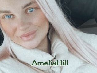 AmeliaHill