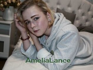 AmeliaLance