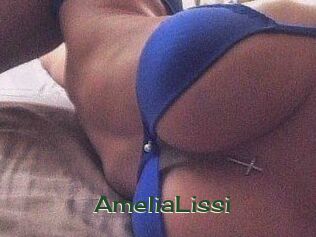 AmeliaLissi