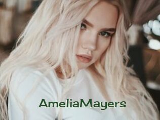 AmeliaMayers