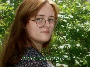 AmeliaMayten