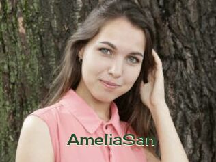 AmeliaSan