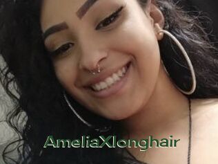 AmeliaXlonghair