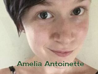 Amelia_Antoinette