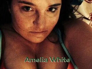 Amelia_White