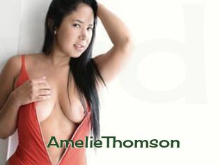 AmelieThomson