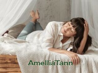 AmelliaTann