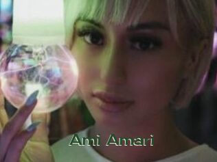 Ami_Amari