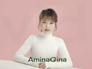 AminaGina