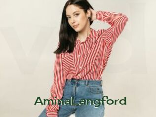 AminaLangford