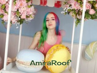 AmiraRoof