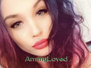 AmmyLoved