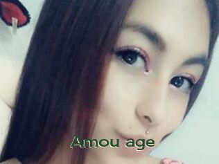 Amou_age