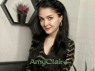 AmyClaire