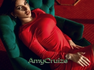 AmyCruize