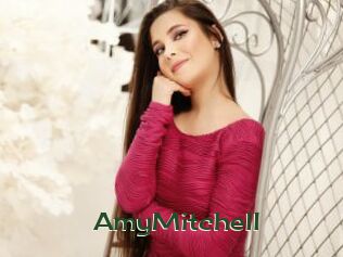 AmyMitchell