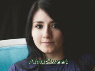 AmySweet