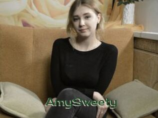 AmySweety