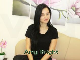 Amy_Bright