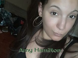 Amy_Hamilton