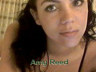 Amy_Reed