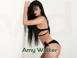 Amy_Walker