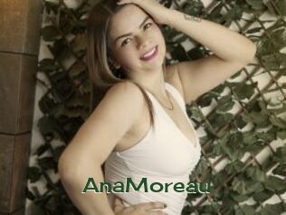 AnaMoreau