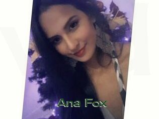 Ana_Fox