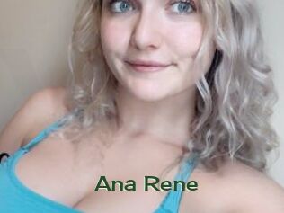 Ana_Rene