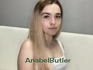 AnabelButler