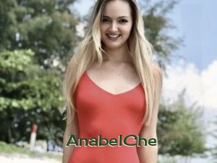 AnabelChe