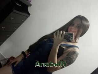 Anabellt