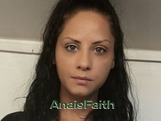 AnaisFaith