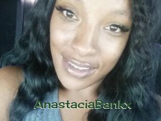 AnastaciaBankx