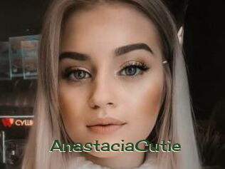 AnastaciaCutie