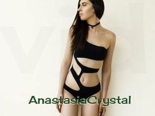 AnastasiaCrystal