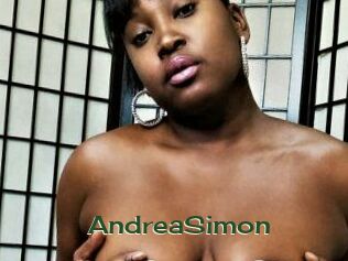 Andrea_Simon