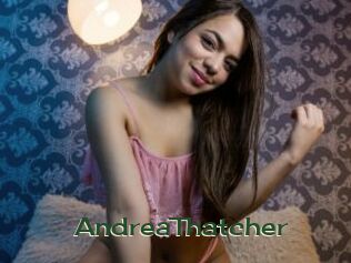 AndreaThatcher