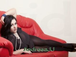 AndreeaJJ