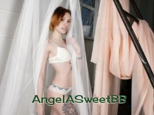 AngelASweetBB