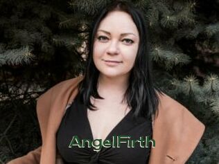 AngelFirth