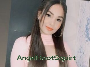 AngelHootSquirt