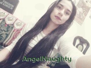 AngelNaughty