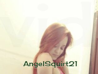 AngelSquirt21