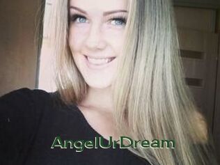 AngelUrDream