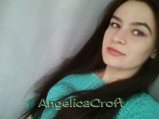 AngelicaCroft