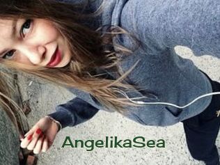 AngelikaSea