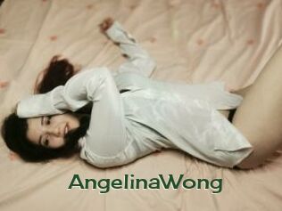 AngelinaWong