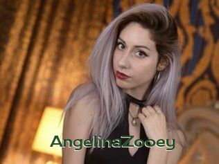 AngelinaZooey